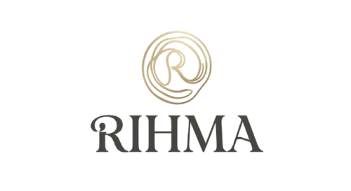 Rihma